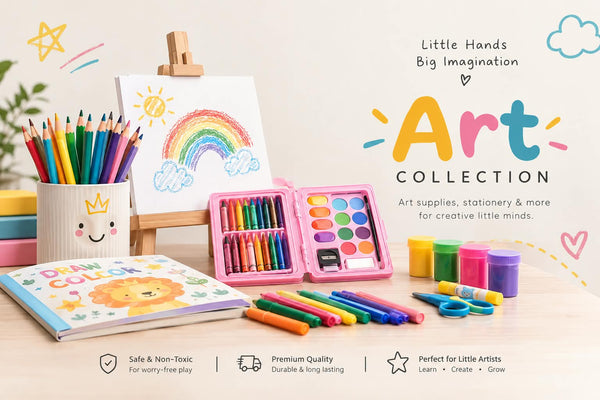 ART COLLECTION