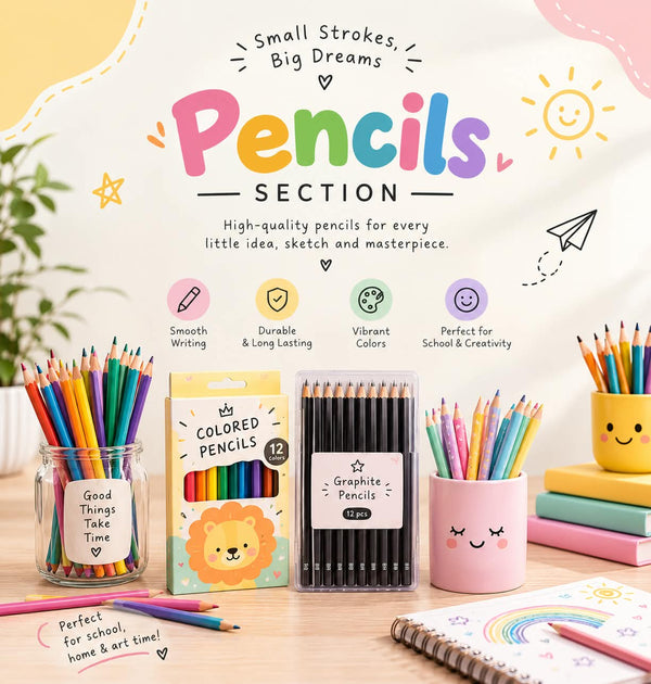 STATIONARY