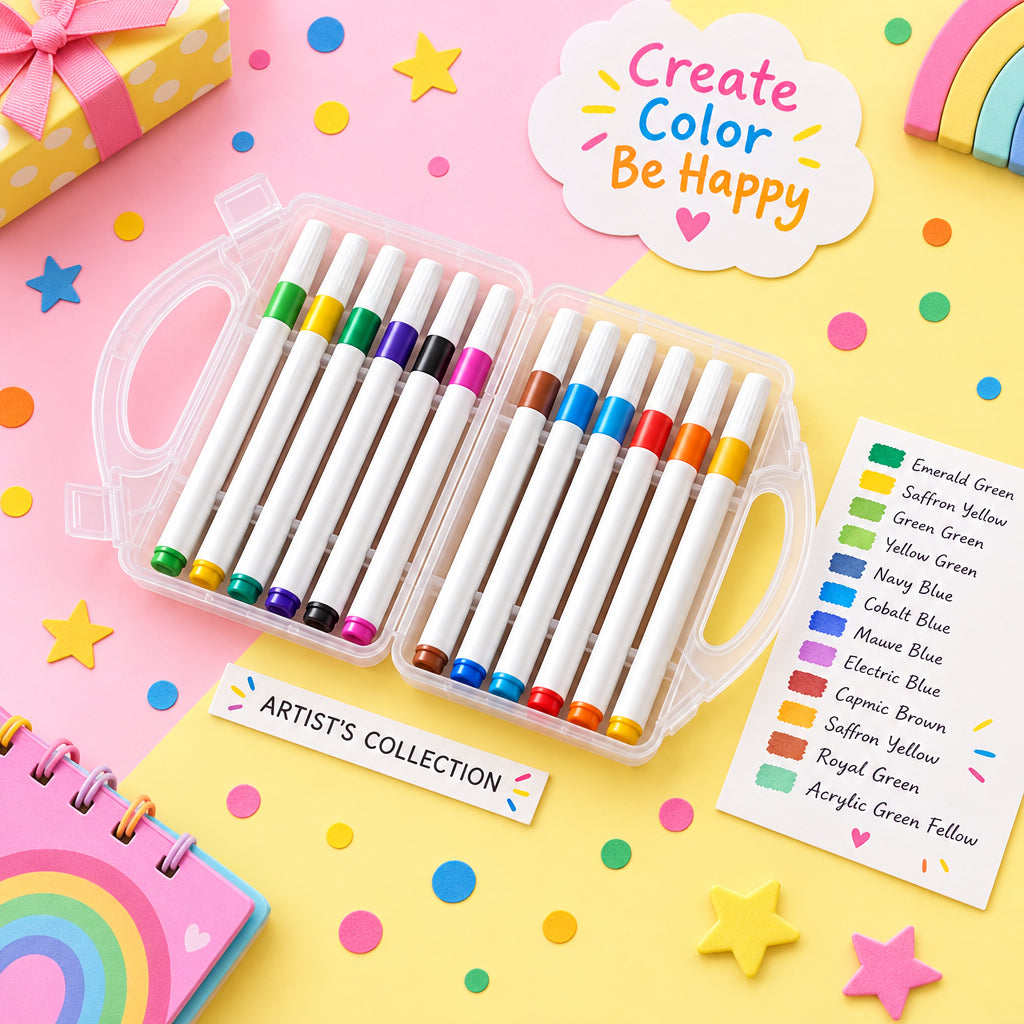 Acryllic_Markers