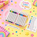 Acryllic_Markers