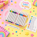 Acryllic_Markers
