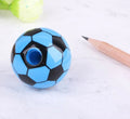 Soccer Ball Pencil Sharpener