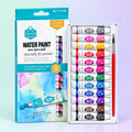 Water Paint Set