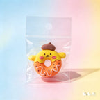 Premium Dust-Free Eraser