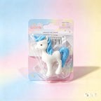 Premium Dust-Free Eraser